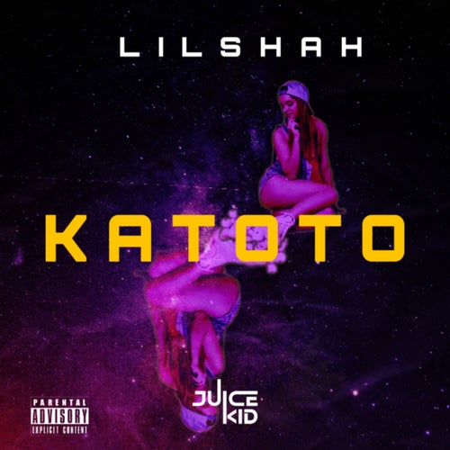 Katoto