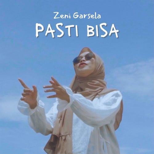 Pasti Bisa