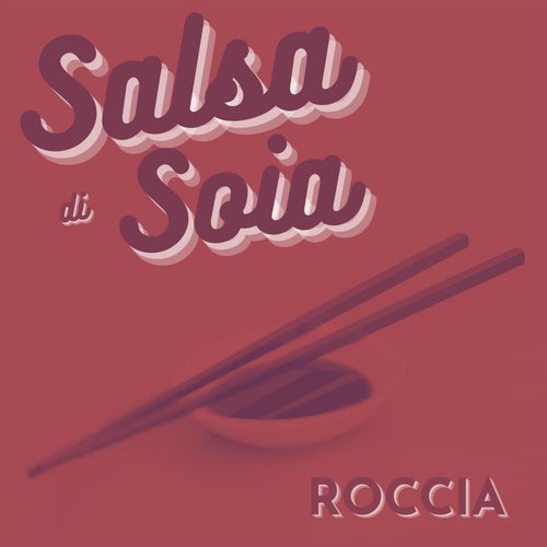 Salsa di Soia