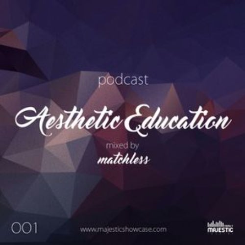 Aesthetic Education Profile