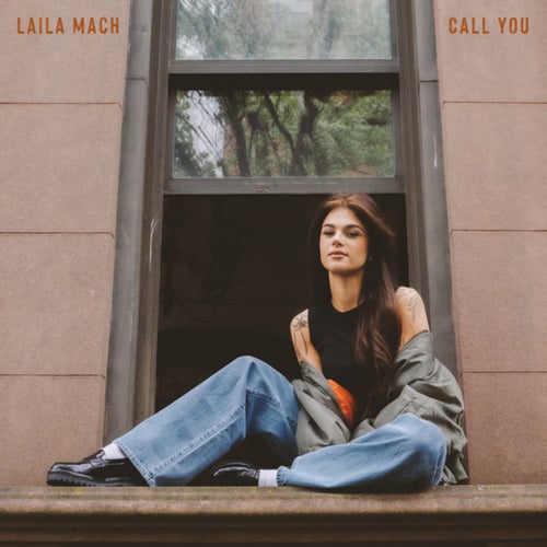 Call You