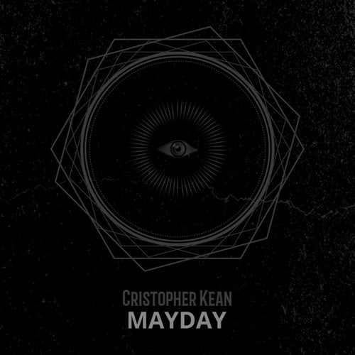 Mayday