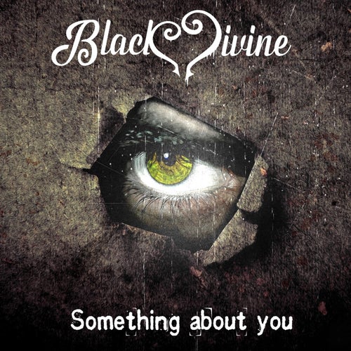 Something About You
