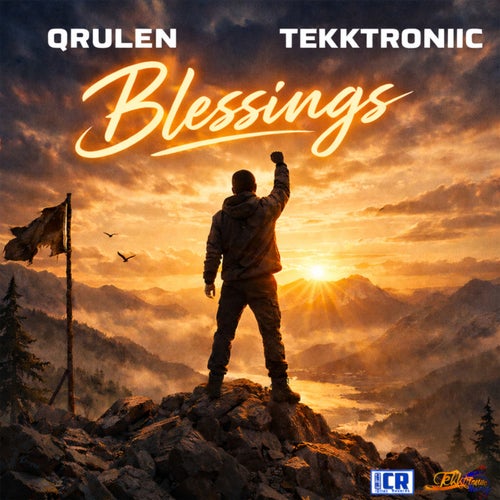 Blessings