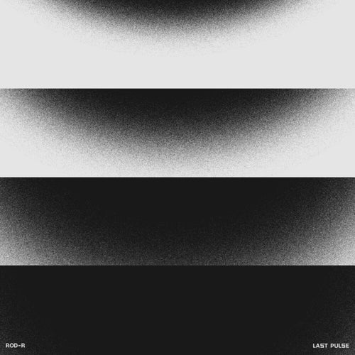 Last Pulse