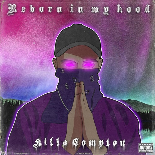 Reborn in my hood