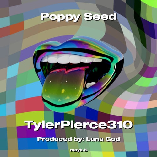 Poppy Seed