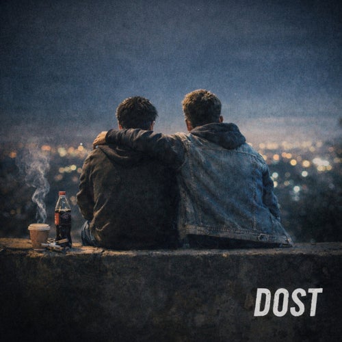 DOST