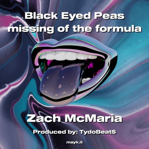missing of the formula