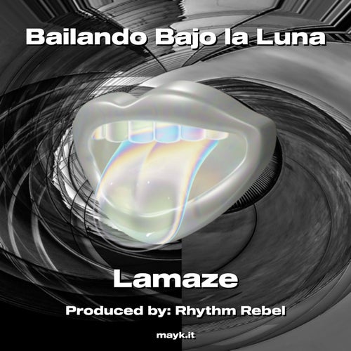 Bailando Bajo la Luna