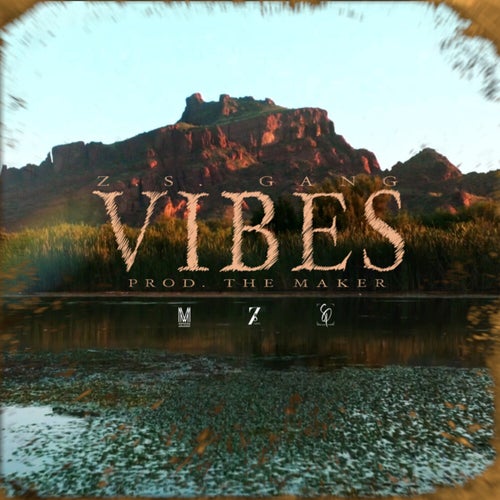 Vibes