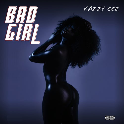 Bad Girl