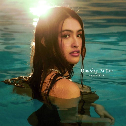 Umiibig Pa Rin