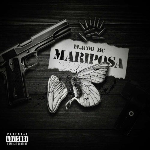 Mariposa