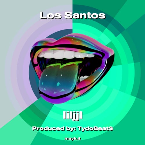 Los Santos