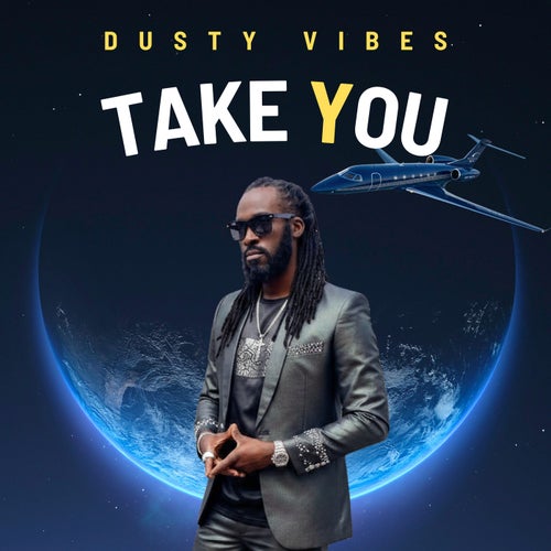 Take You