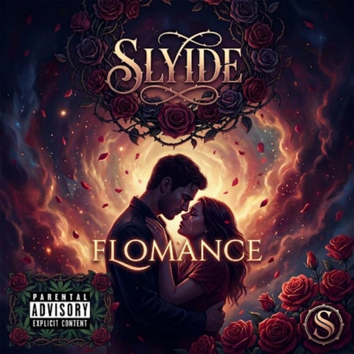 Flomance