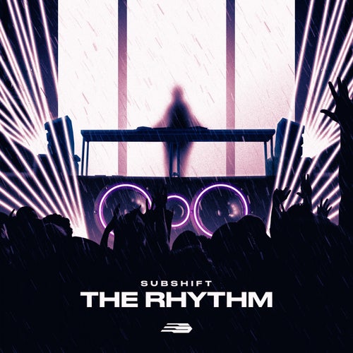 The Rhythm