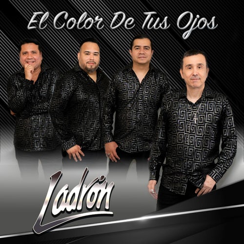El Color de tus Ojos