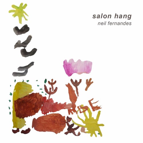Salon Hang