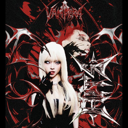 HITS (feat. Dravia & Yvez Lucix)
