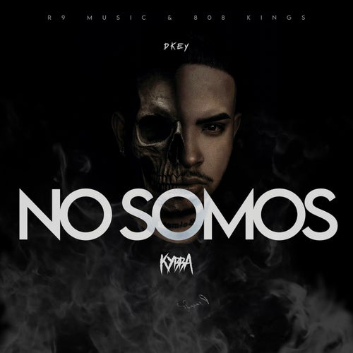 No Somos Kybba