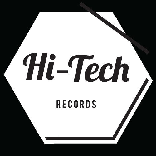 Hi-Tech Records Profile
