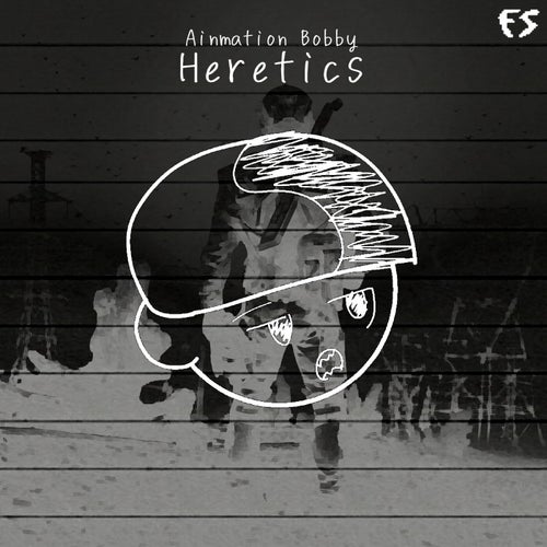 Release of the week