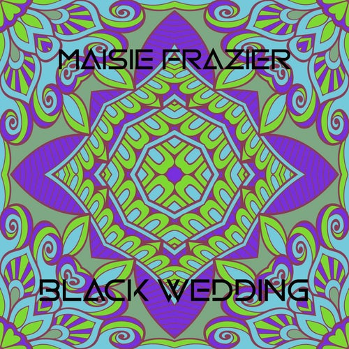 Black Wedding