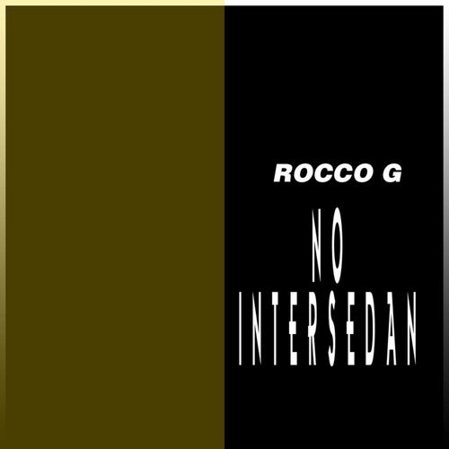NO INTERSEDAN