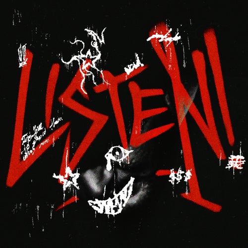 listen!