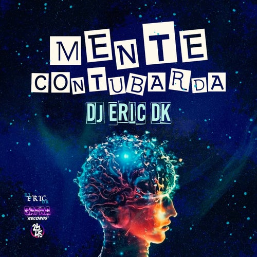 Mente Conturbada