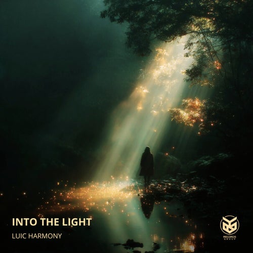 Into The Light
