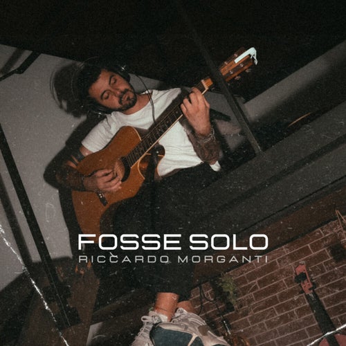 Fosse solo