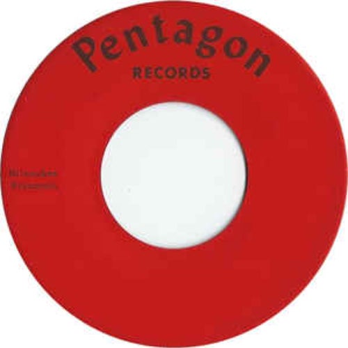 PENTAGON RECORDS LLC Profile