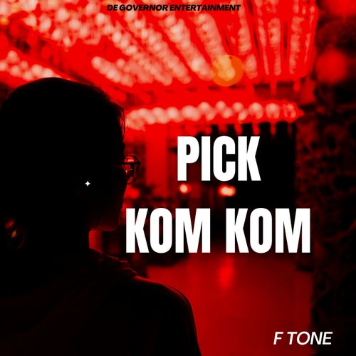 Pick Kom Kom