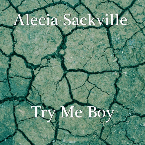 Try Me Boy