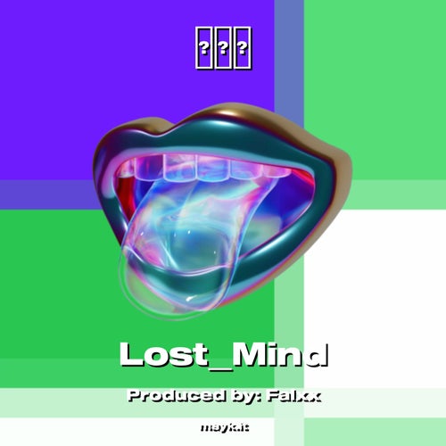 Mayk AI songs