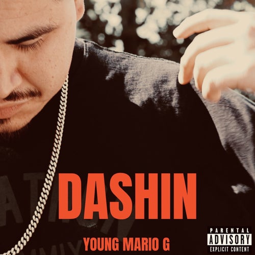 DASHIN