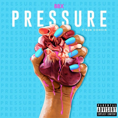 PRESSURE