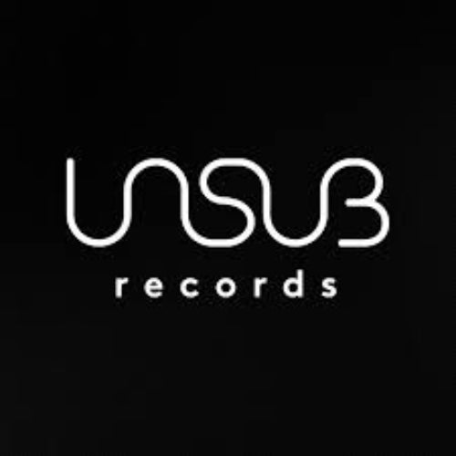 Unsub Records (Caroline) Profile