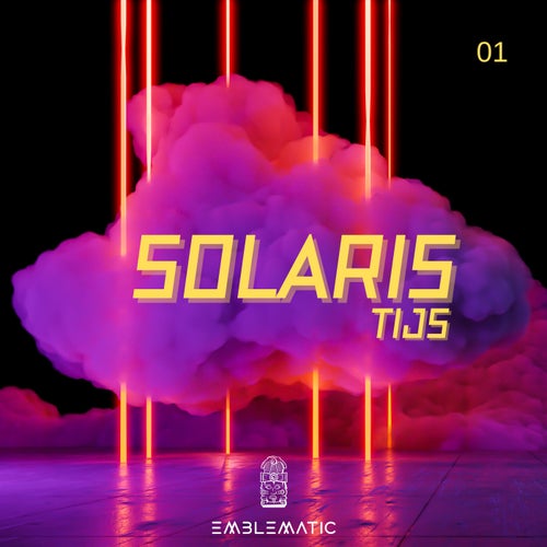 Solaris