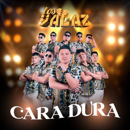 Cara Dura