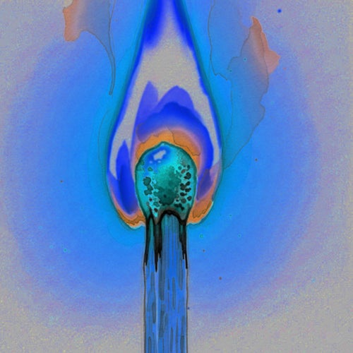 LUMEN