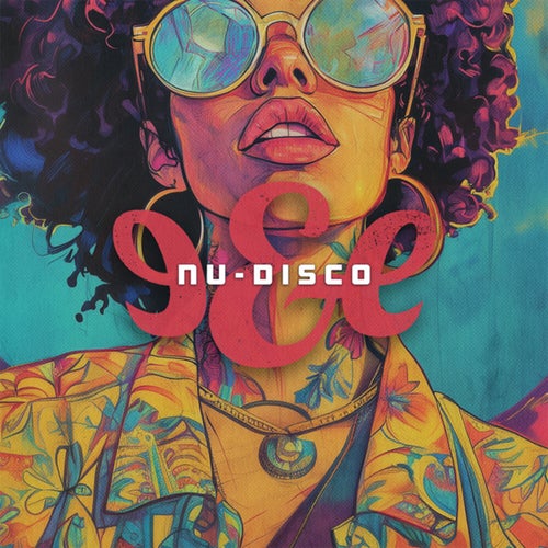 Nu-Disco