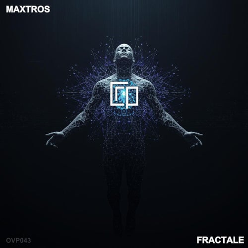 Fractale