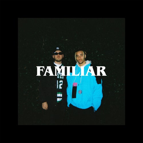 FAMILIAR