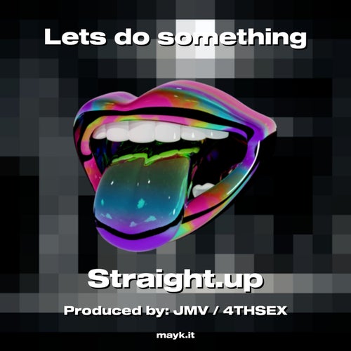 Lets do something