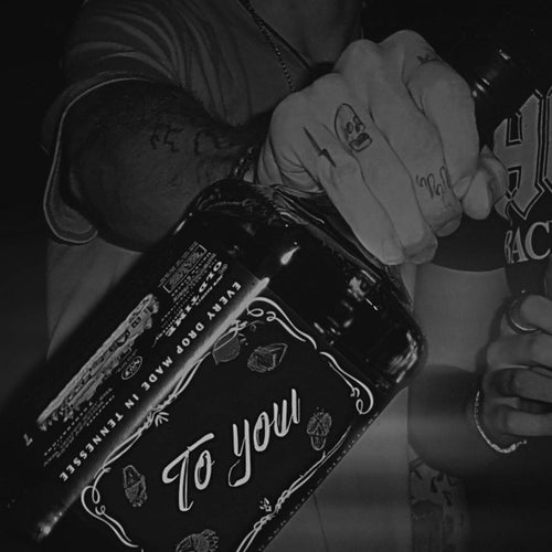 To You