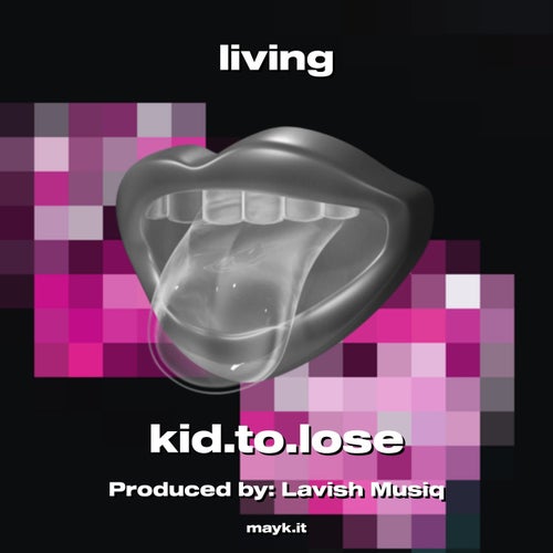 living